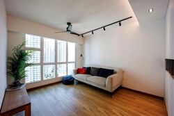 Blk 113A Mcnair Towers (Kallang/Whampoa), HDB 4 Rooms #588631601